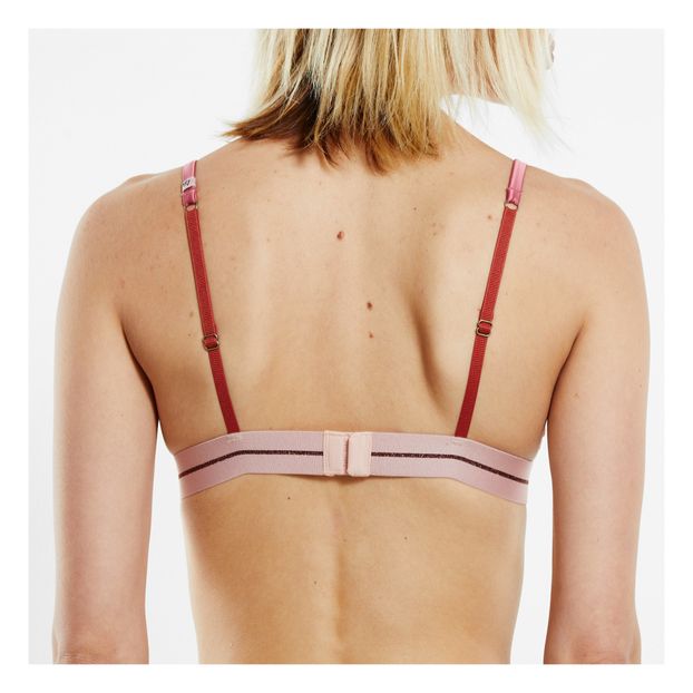 Jane M Bra-product