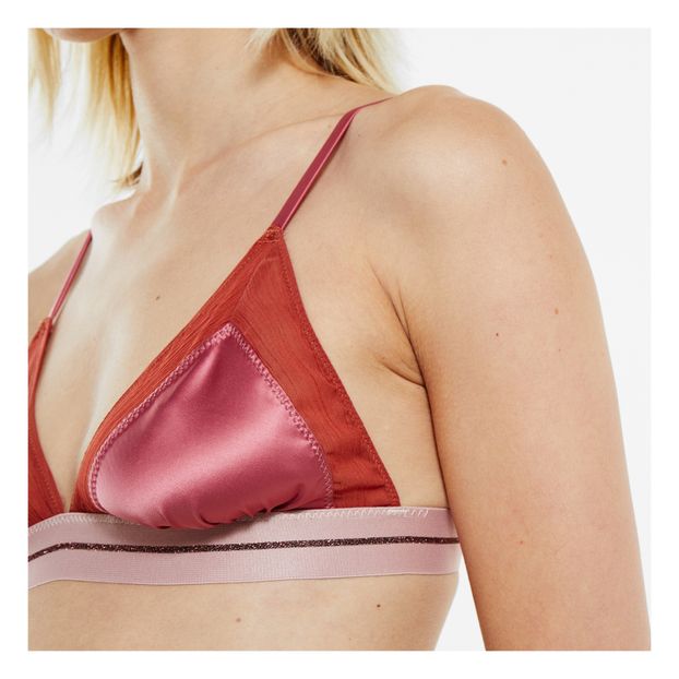 Jane M Bra-product