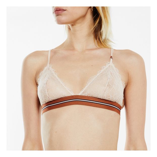 Soutien-gorge Darling Dentelle-product