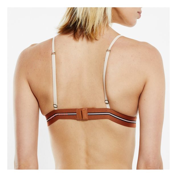 Soutien-gorge Darling Dentelle-product