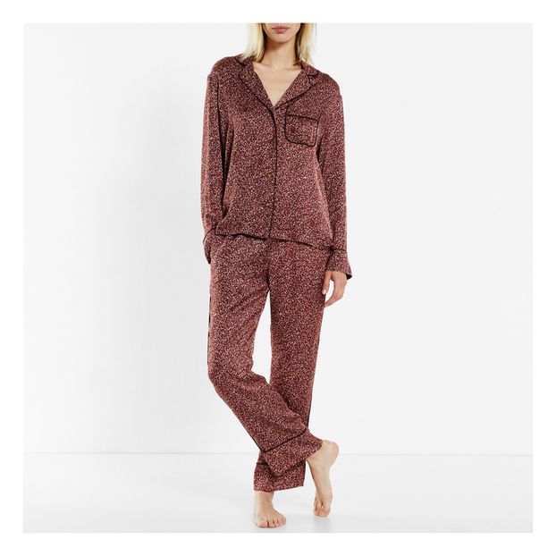 Bas de Pyjama Reese-product