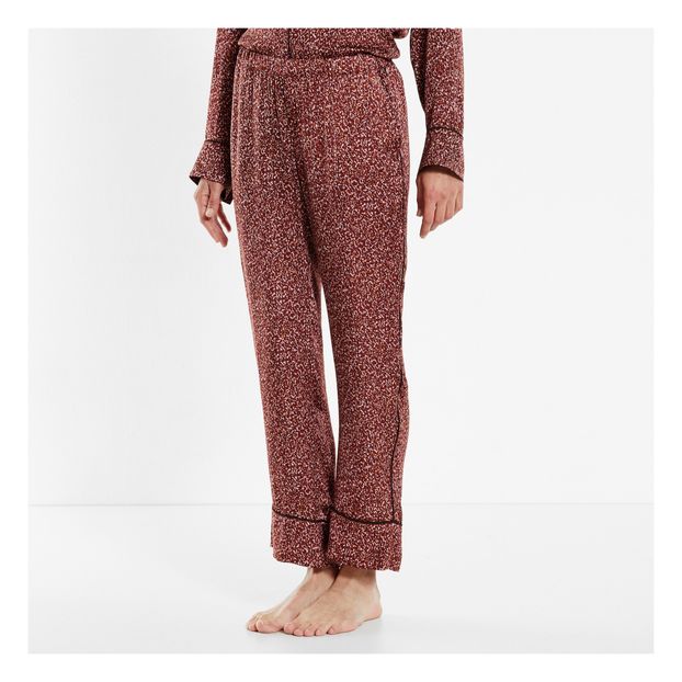 Bas de Pyjama Reese-product
