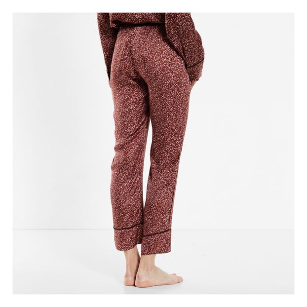 Bas de Pyjama Reese-product