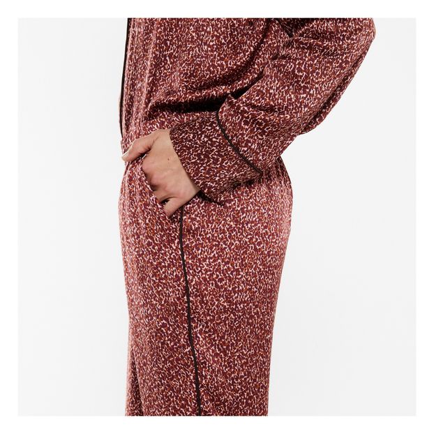 Bas de Pyjama Reese-product