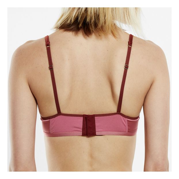 Sujetador Celia Satin-product