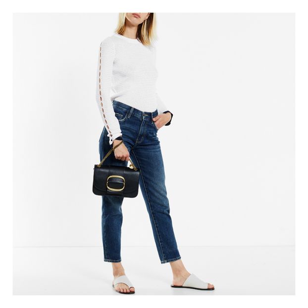 Sac Boucle-product