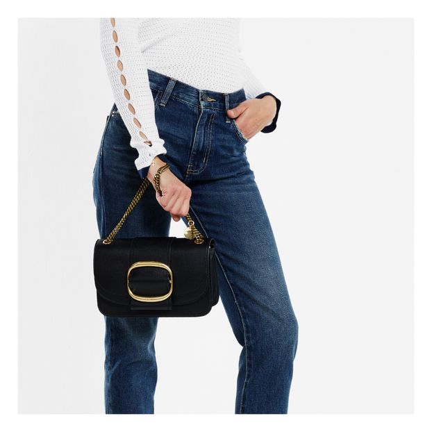 Sac Boucle-product