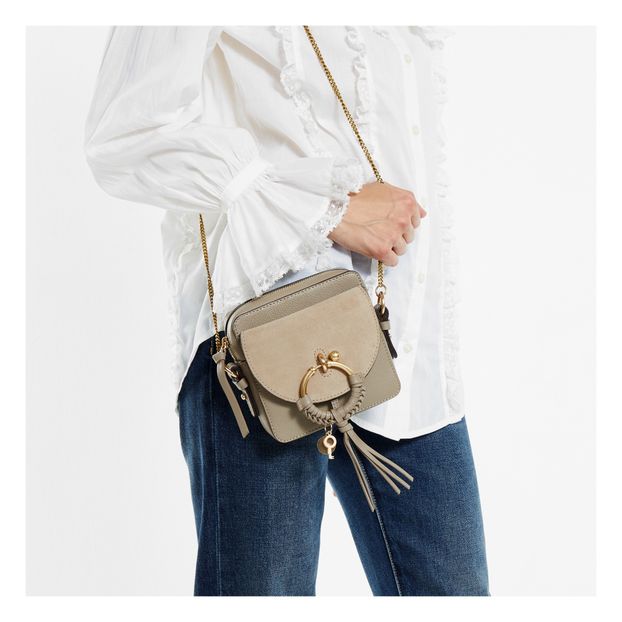 Sac Caméra Joan-product