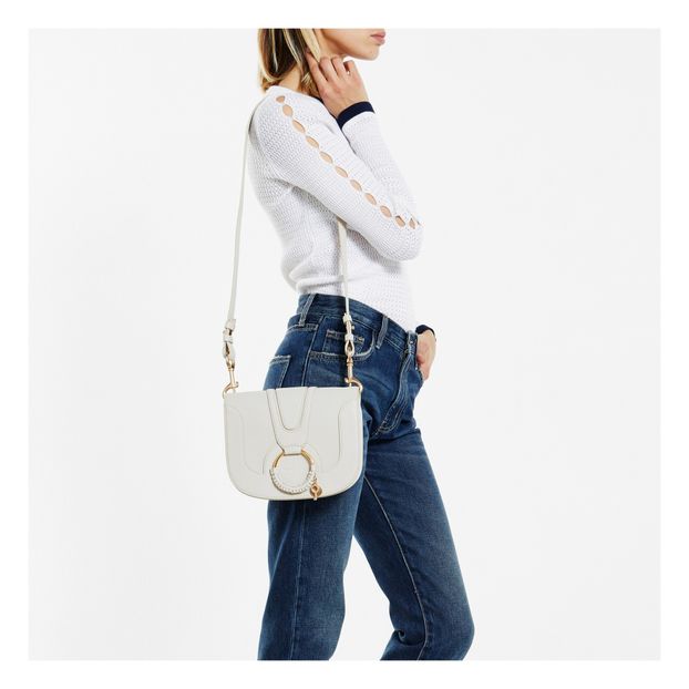 Hana bag-product