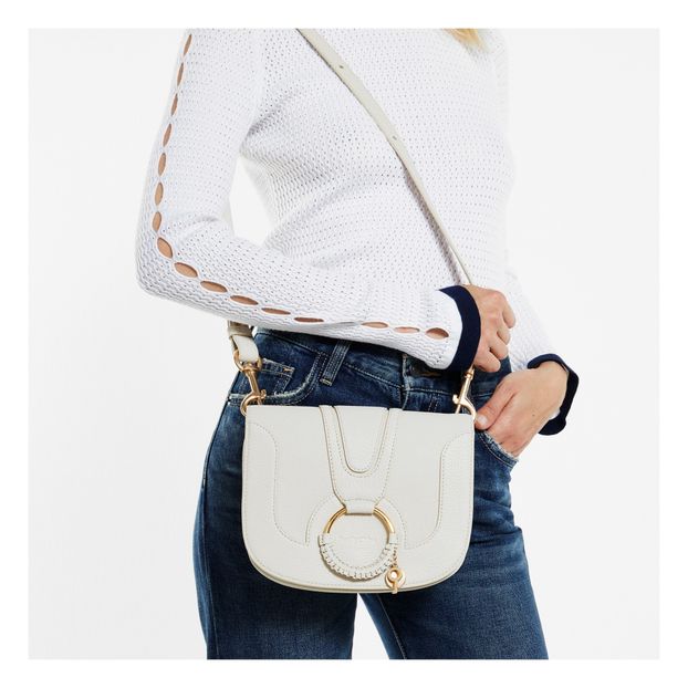 Hana bag-product