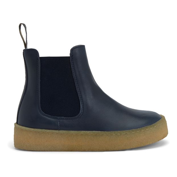 Lennon Chelsea Boots-product