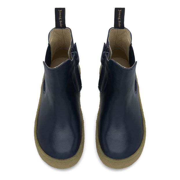 Lennon Chelsea Boots-product