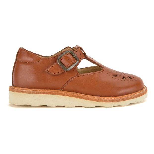 Merceditas Rosie-product