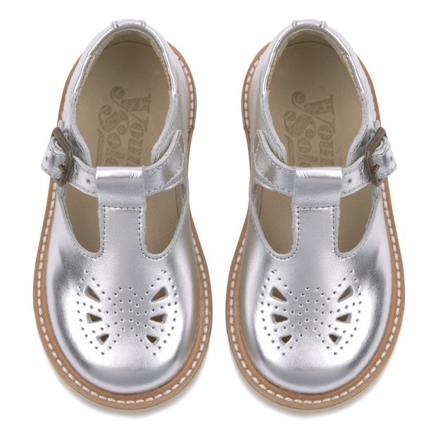 Merceditas Rosie-product