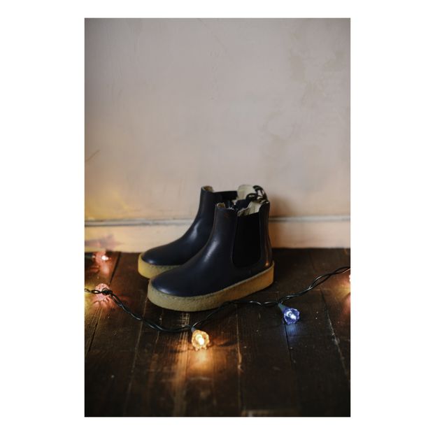 Lennon Chelsea Boots-product
