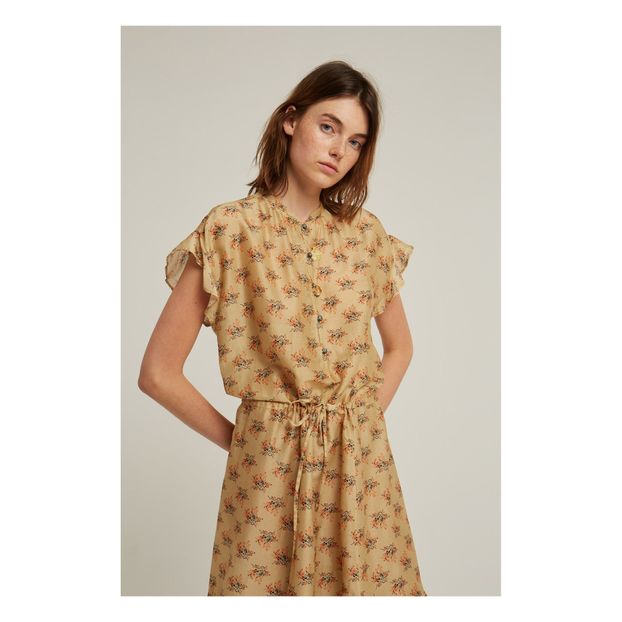 Flamenco Dress-product