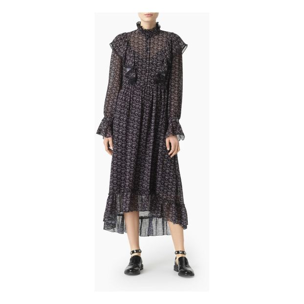 Robe Bisous-product