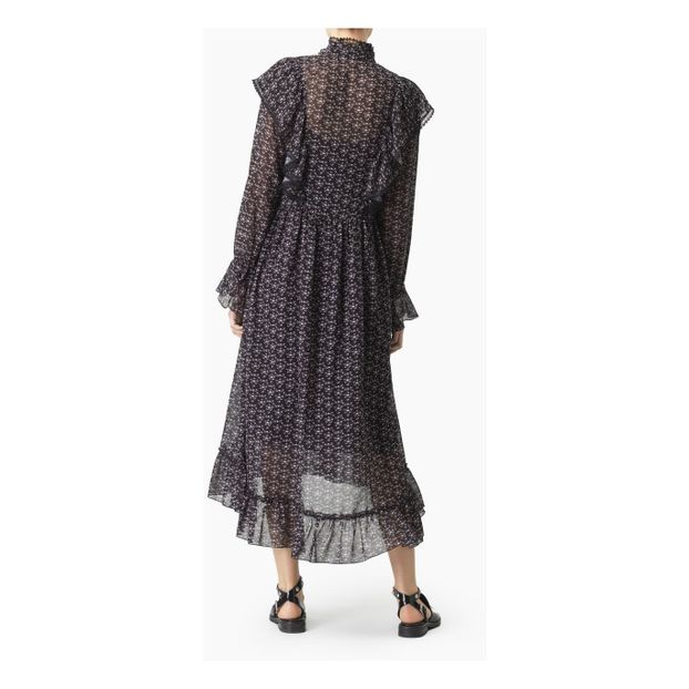 Robe Bisous-product