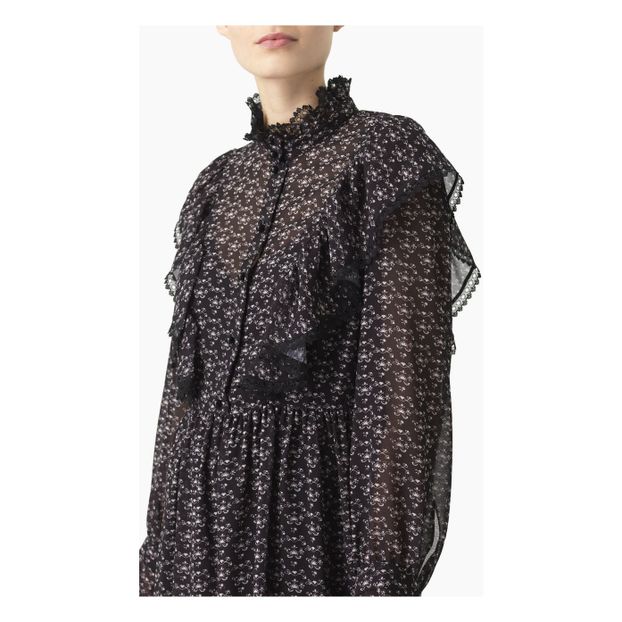 Robe Bisous-product