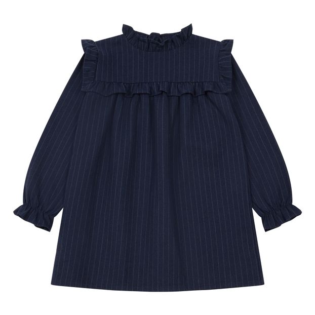Annick Dress-product
