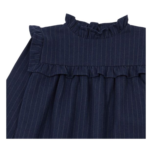 Annick Dress-product
