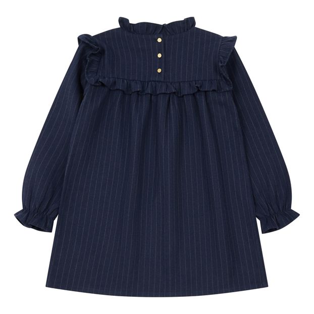 Annick Dress-product