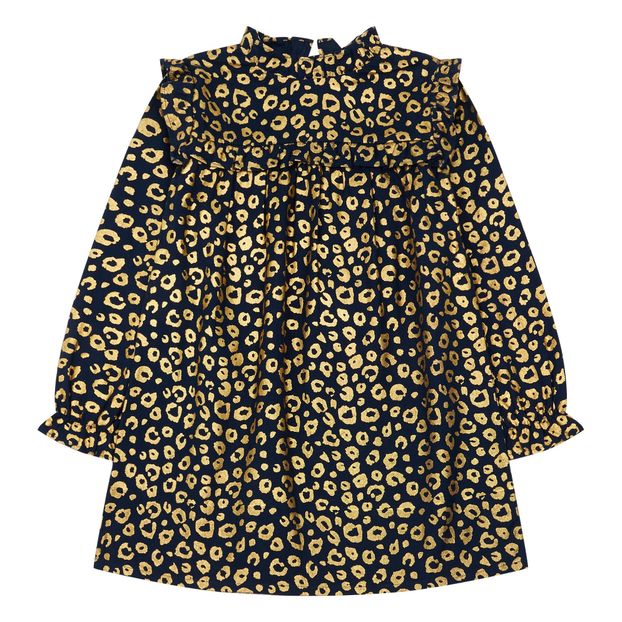 Robe Annick-product