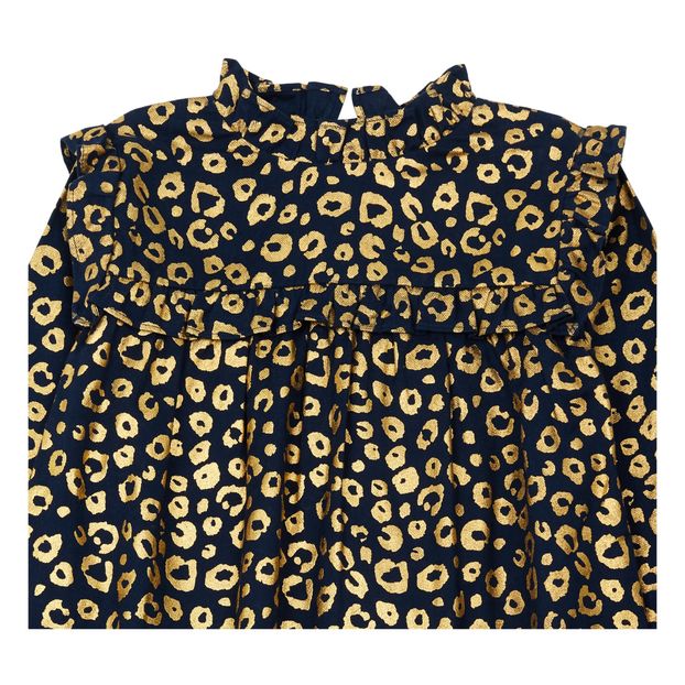 Robe Annick-product