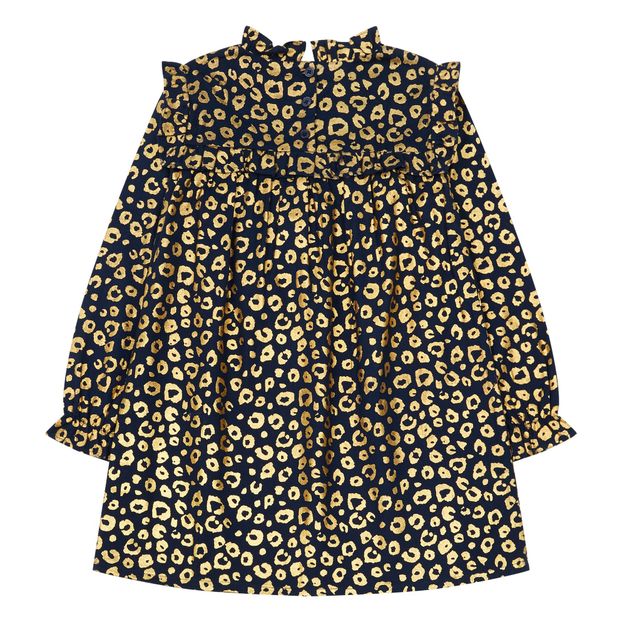 Robe Annick-product