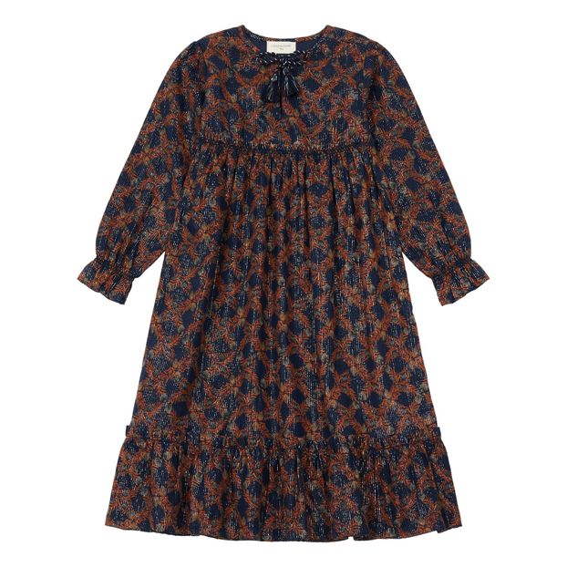 Kleid Aurélianne-product