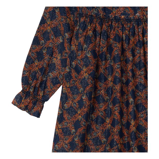 Kleid Aurélianne-product