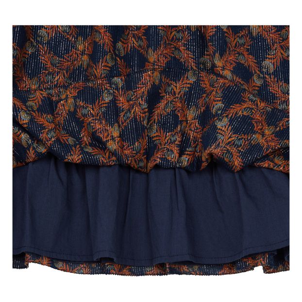 Kleid Aurélianne-product