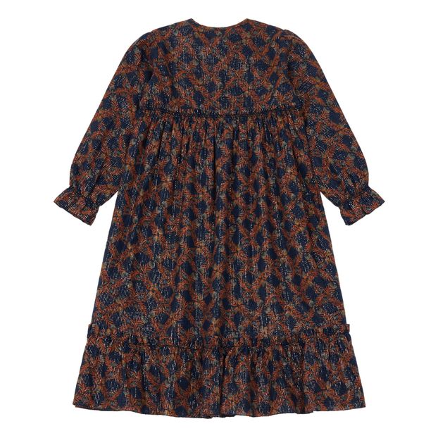 Kleid Aurélianne-product