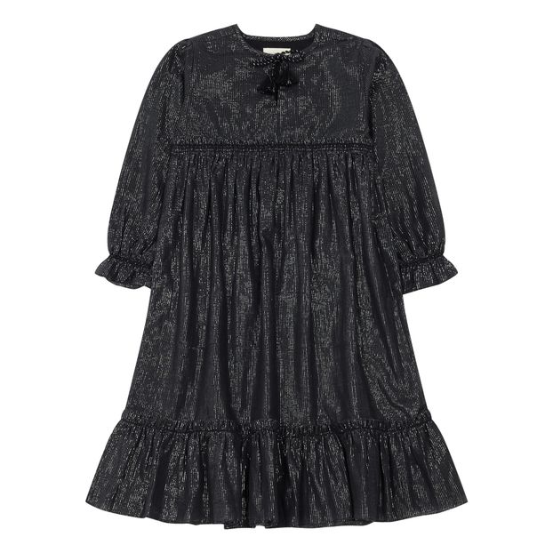 Aurélianne Dress-product