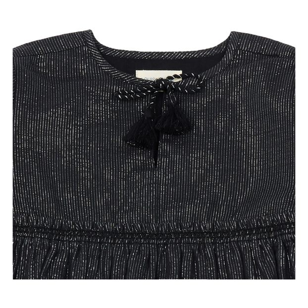 Aurélianne Dress-product