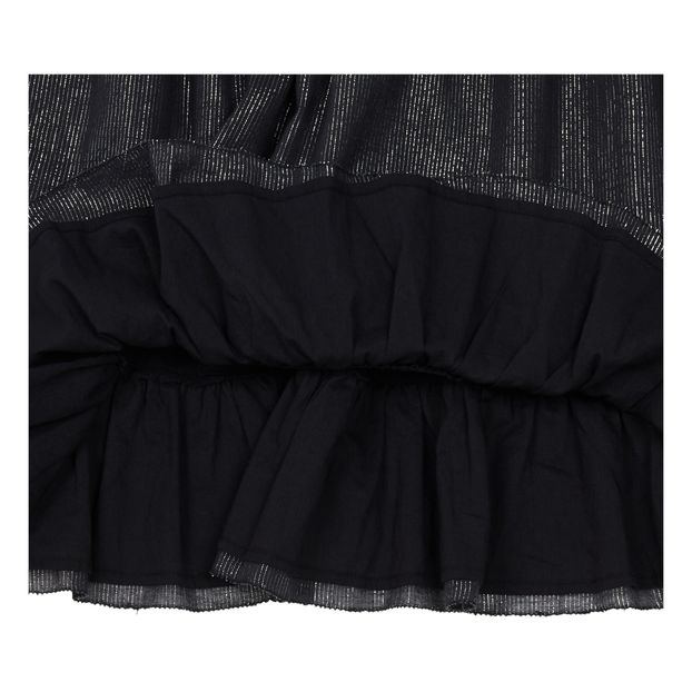 Aurélianne Dress-product