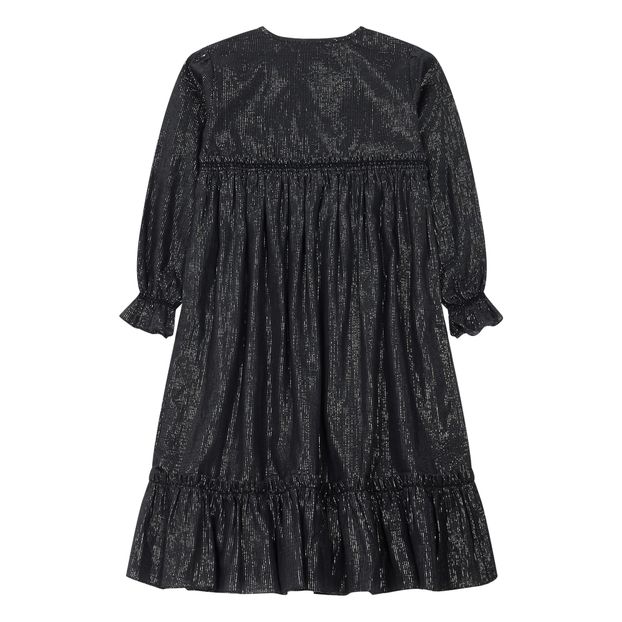 Aurélianne Dress-product