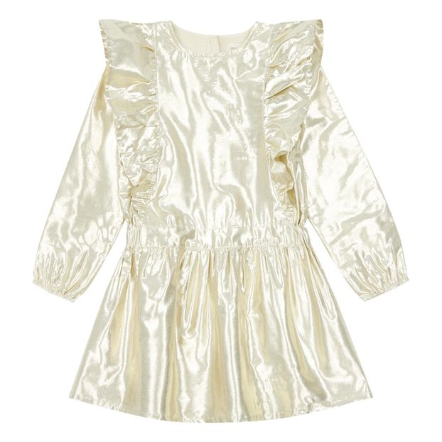 Kleid Guillemette-product