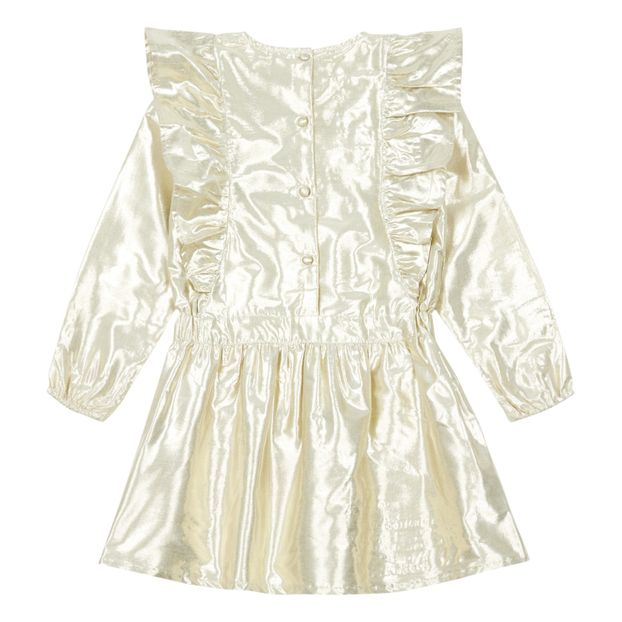 Abito Guillemette-product