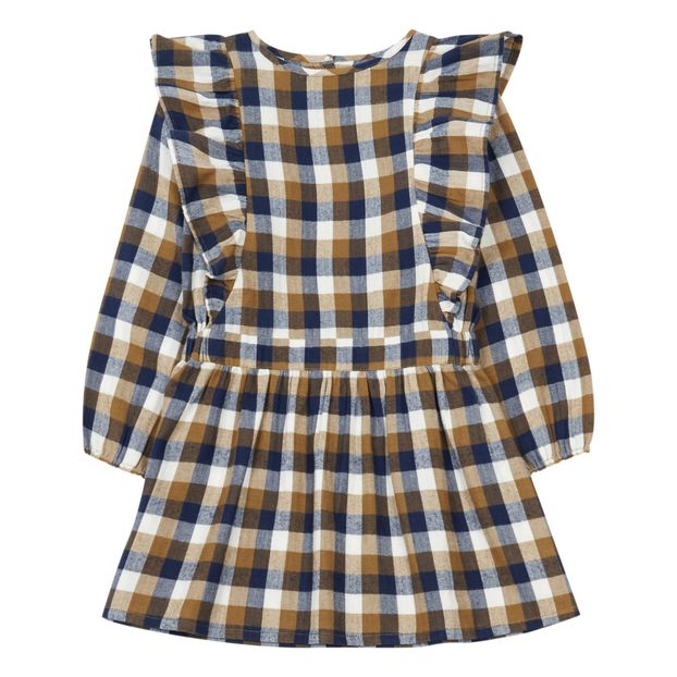 Vestido Guillemette-product