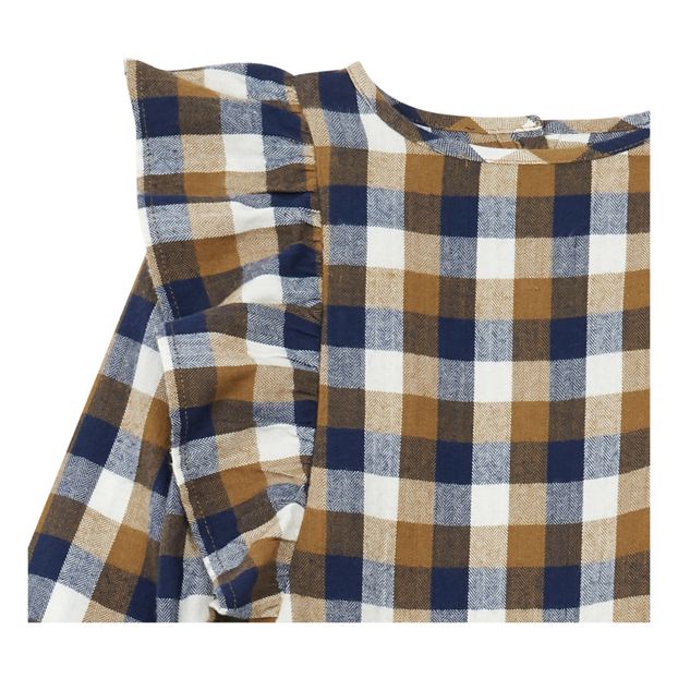 Vestido Guillemette-product