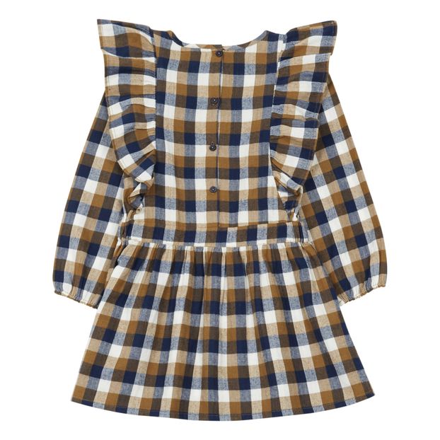 Vestido Guillemette-product