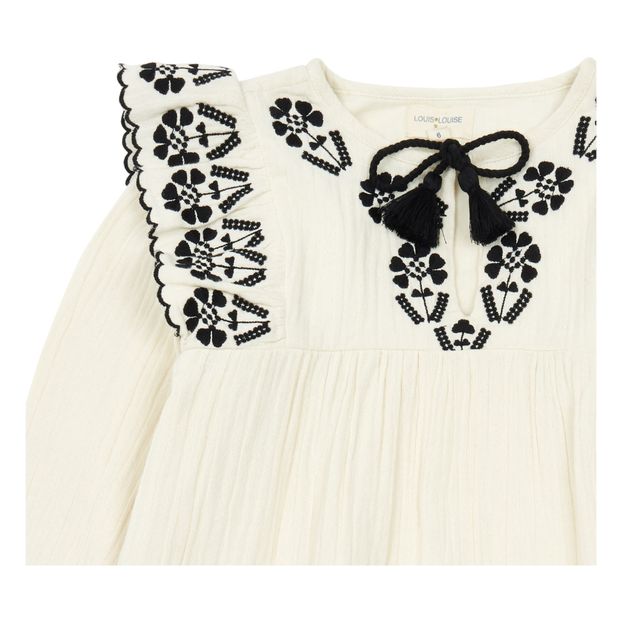 Laurette Dress-product
