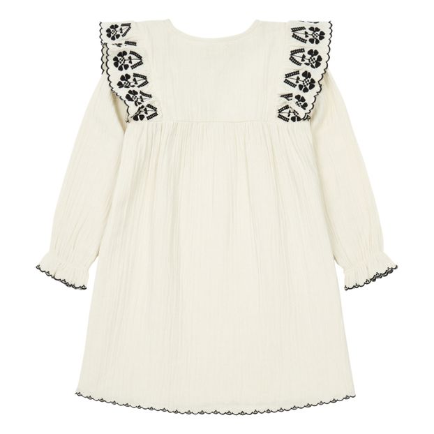 Laurette Dress-product