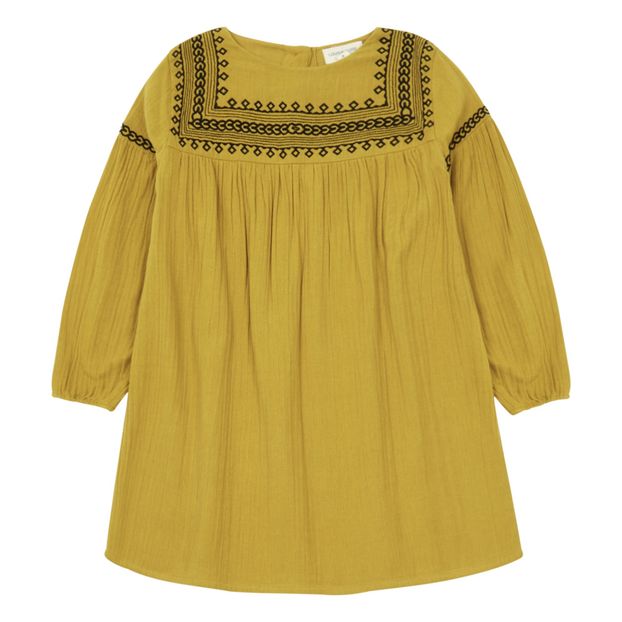 Tatiana Dress-product