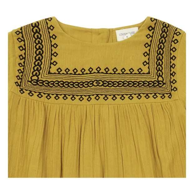 Tatiana Dress-product
