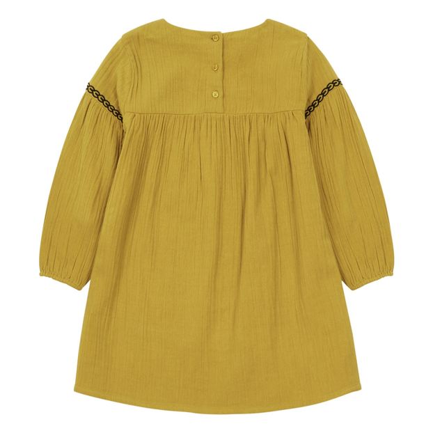 Tatiana Dress-product