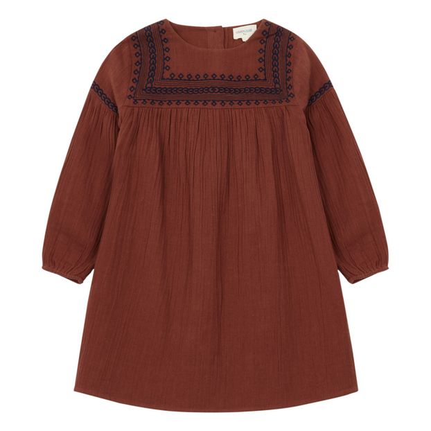 Tatiana Dress-product