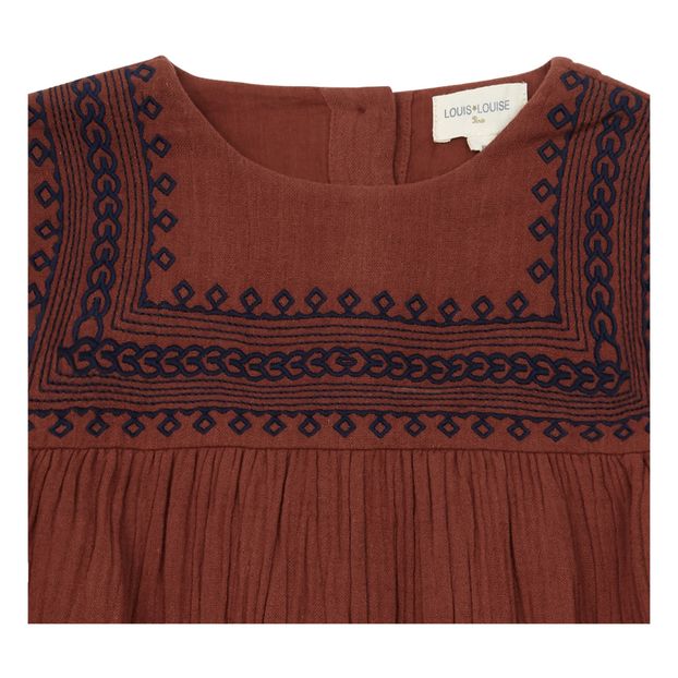 Vestito Tatiana-product