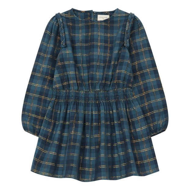 Umette Dress-product